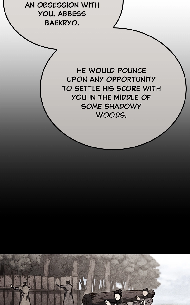 Reincarnated as an Unruly Heir Chapter 140 Page 125