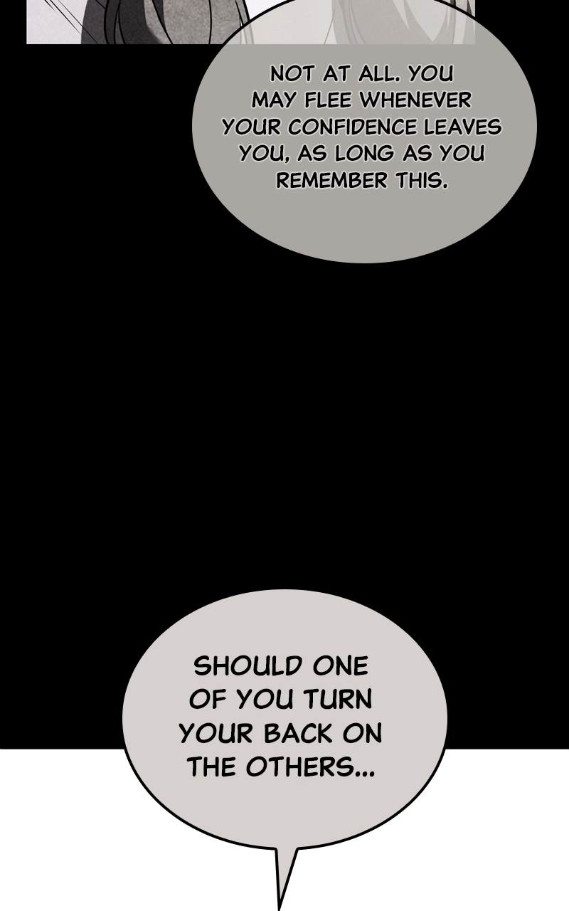 Reincarnated as an Unruly Heir Chapter 140 Page 128