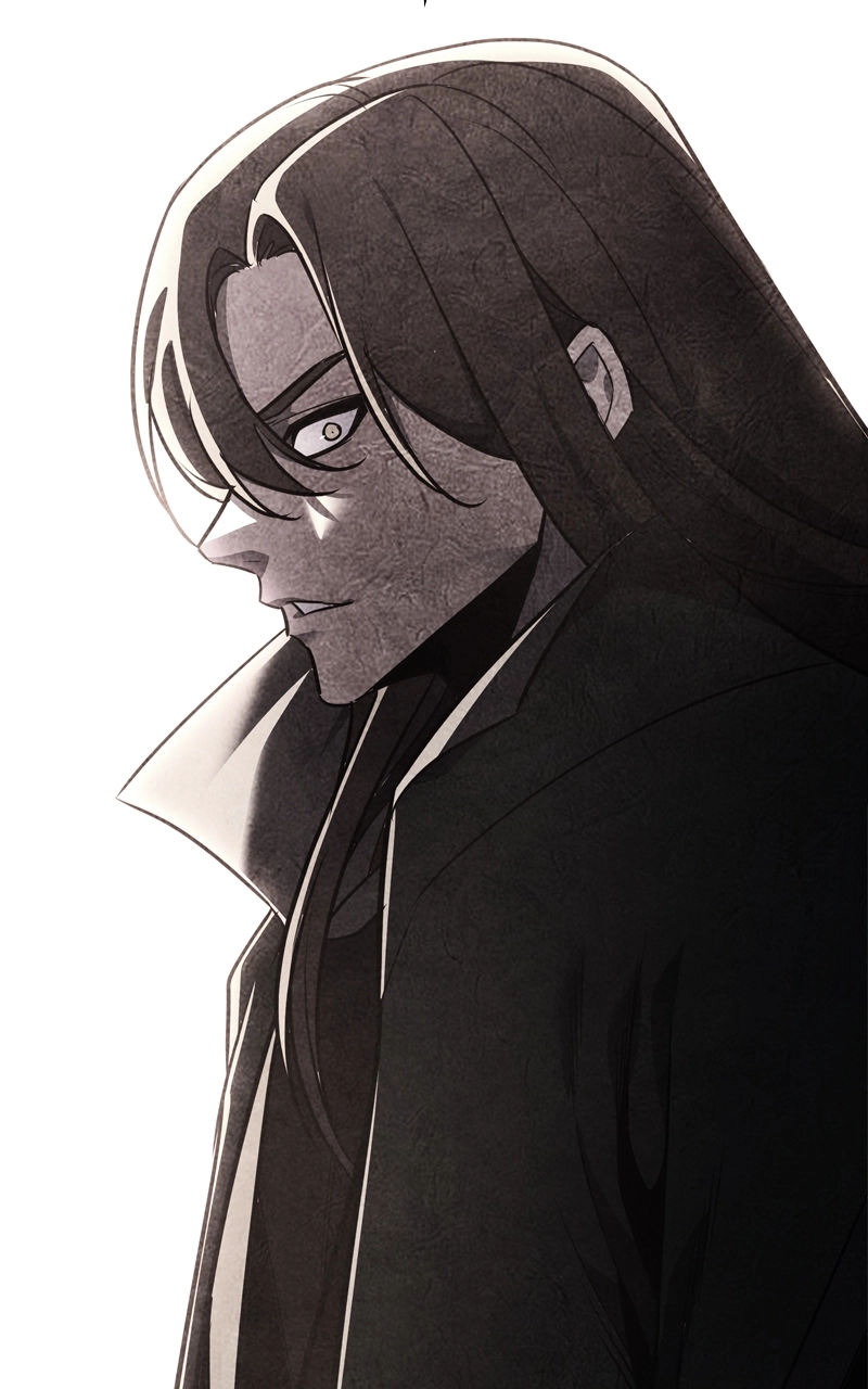 Reincarnated as an Unruly Heir Chapter 140 Page 129