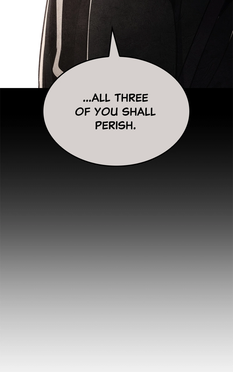 Reincarnated as an Unruly Heir Chapter 140 Page 130