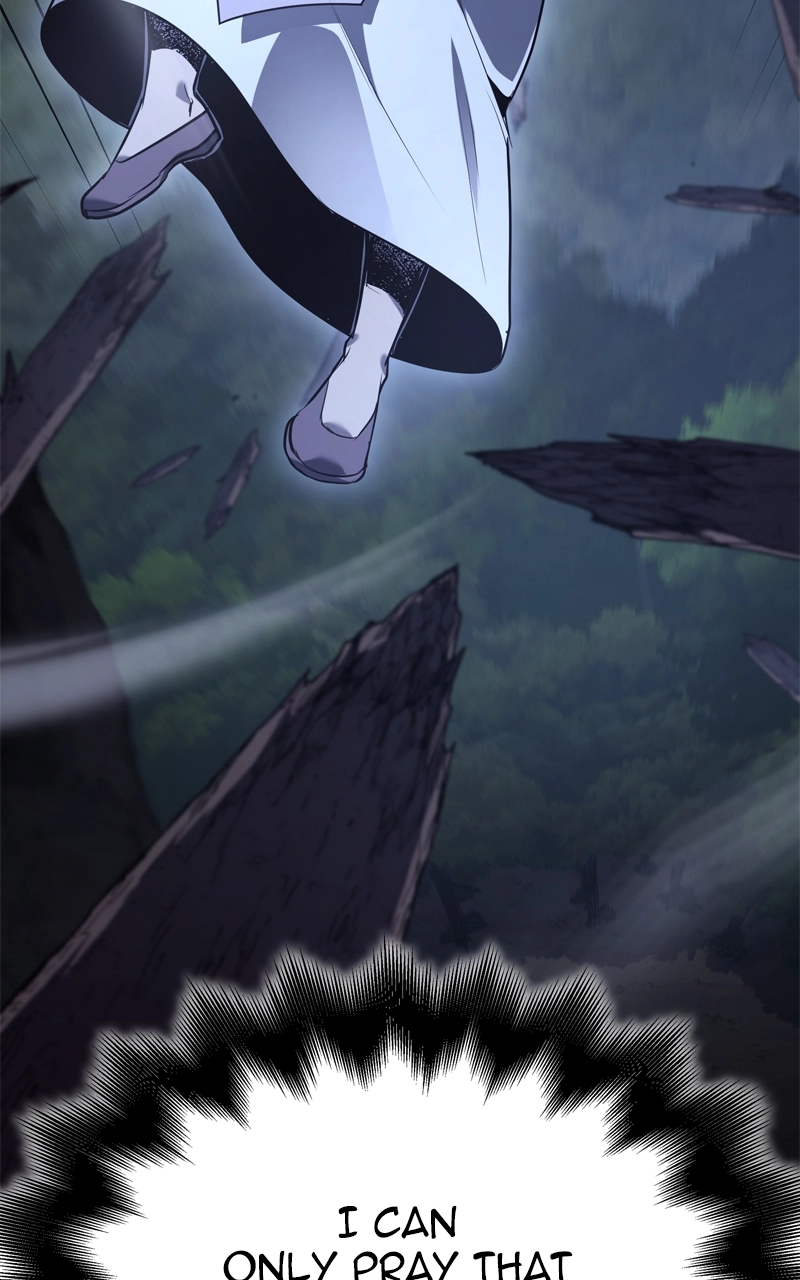 Reincarnated as an Unruly Heir Chapter 140 Page 132