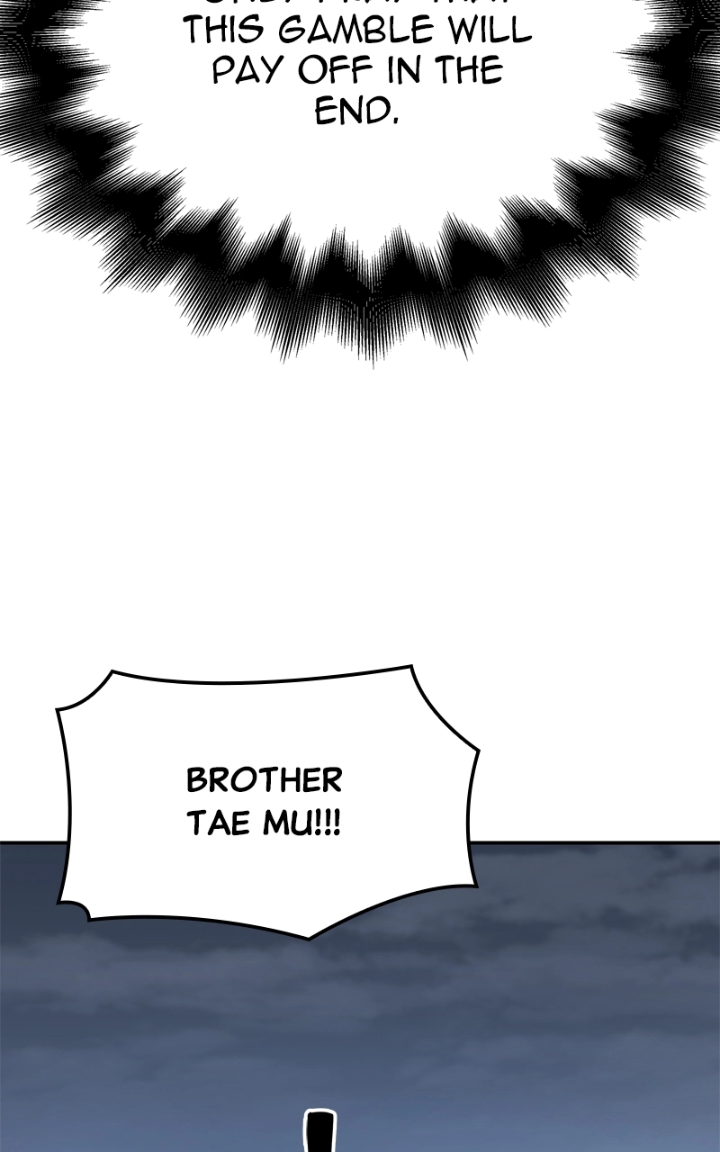 Reincarnated as an Unruly Heir Chapter 140 Page 133