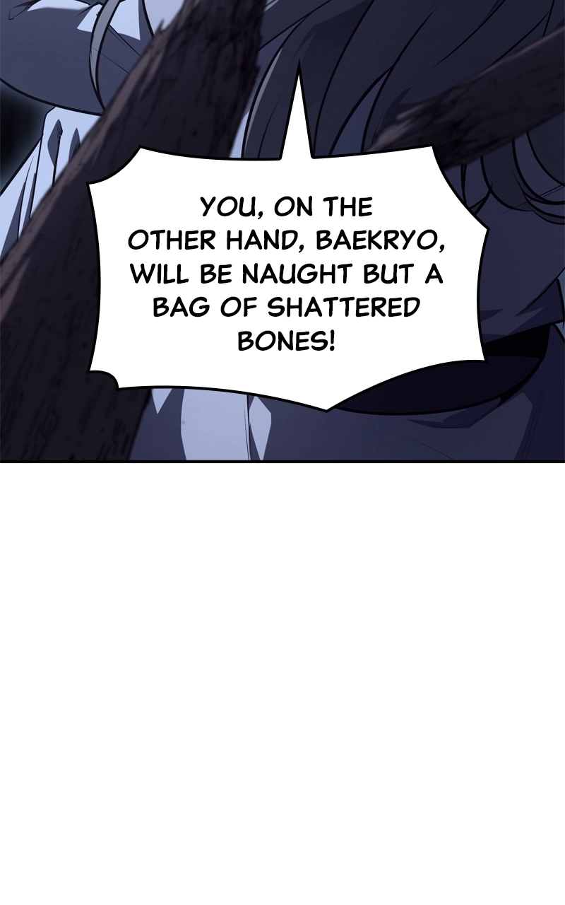 Reincarnated as an Unruly Heir Chapter 140 Page 136