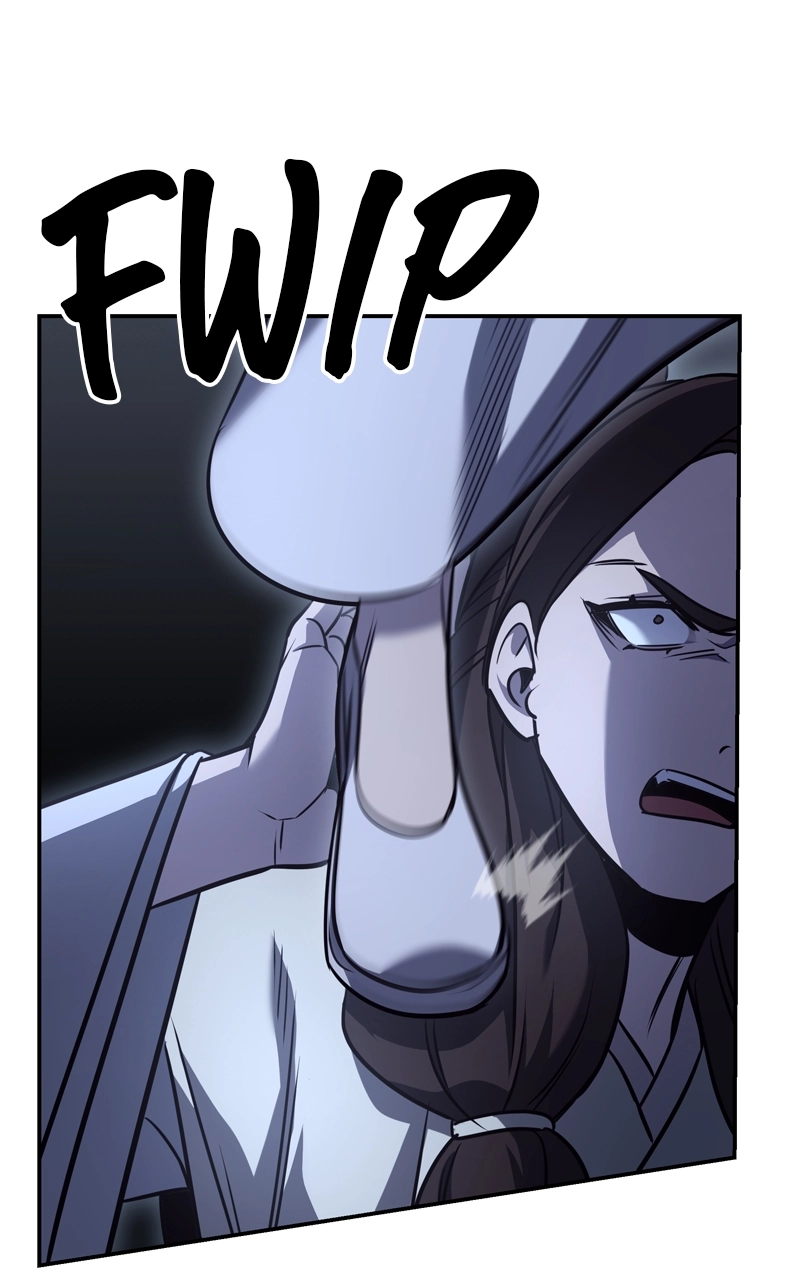 Reincarnated as an Unruly Heir Chapter 140 Page 137