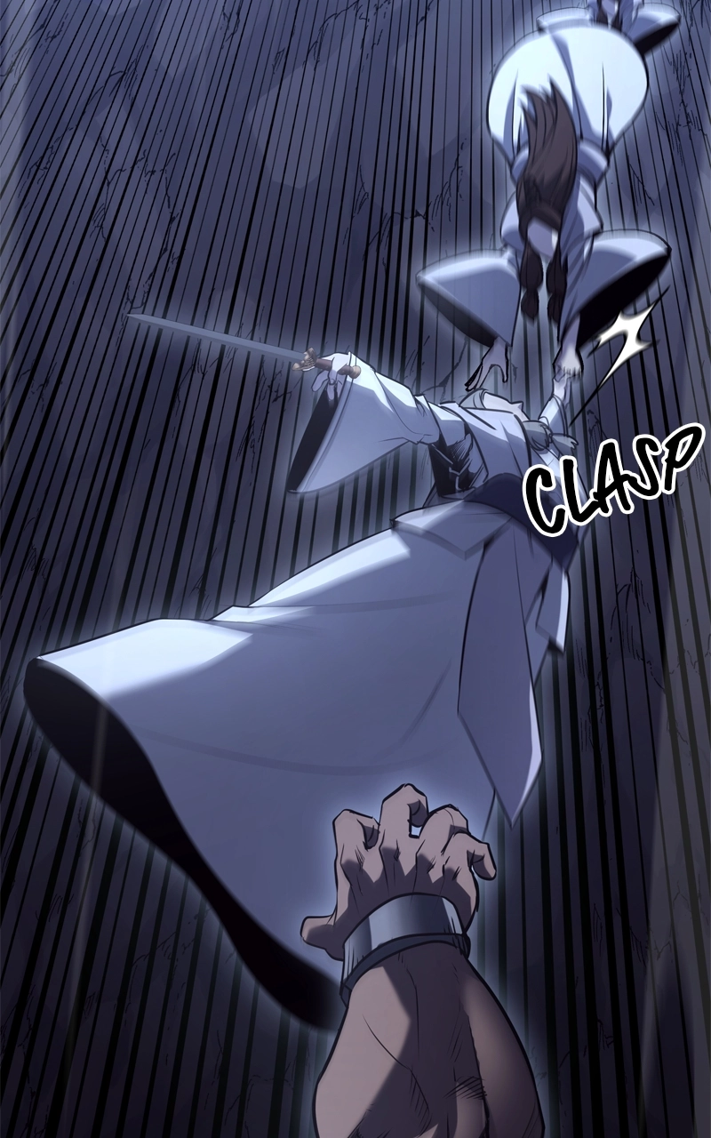 Reincarnated as an Unruly Heir Chapter 140 Page 141