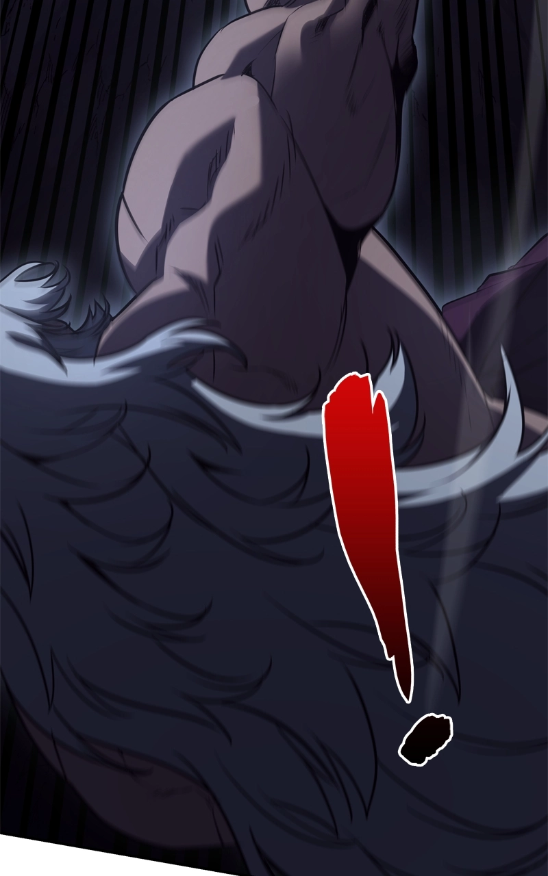 Reincarnated as an Unruly Heir Chapter 140 Page 142