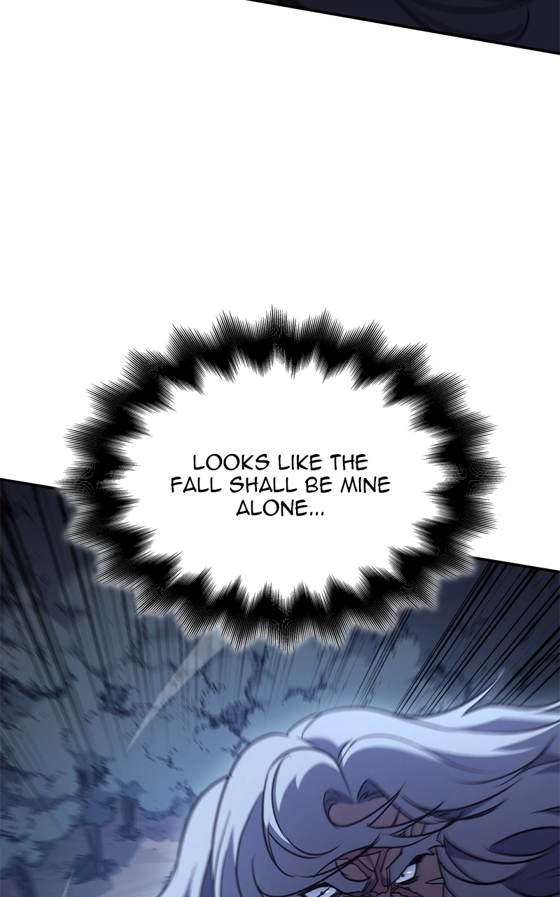 Reincarnated as an Unruly Heir Chapter 140 Page 143