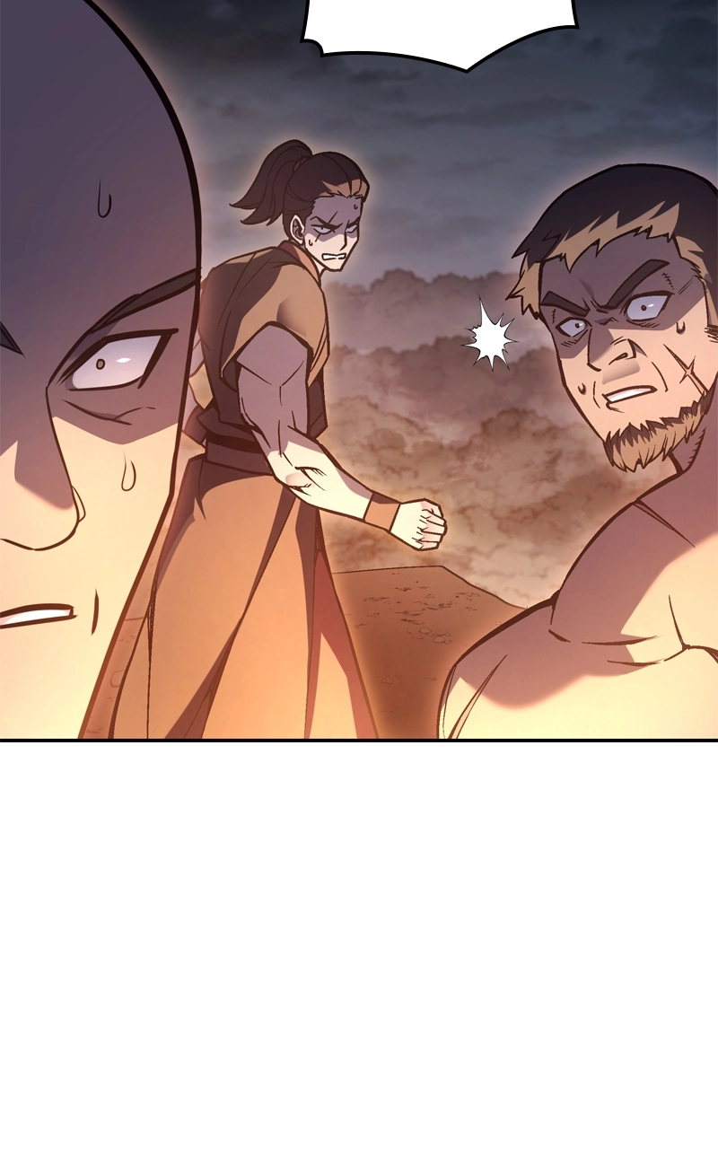 Reincarnated as an Unruly Heir Chapter 140 Page 147