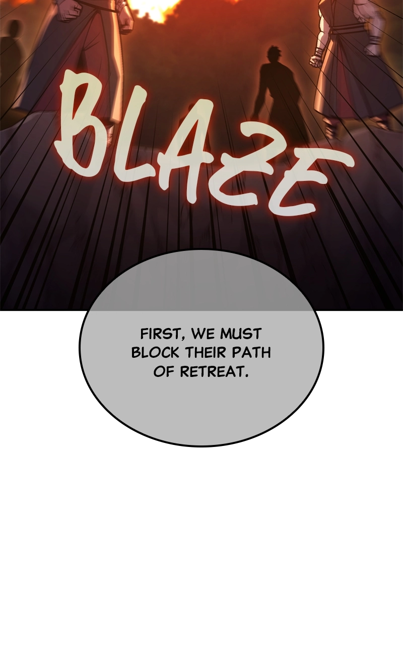 Reincarnated as an Unruly Heir Chapter 140 Page 149