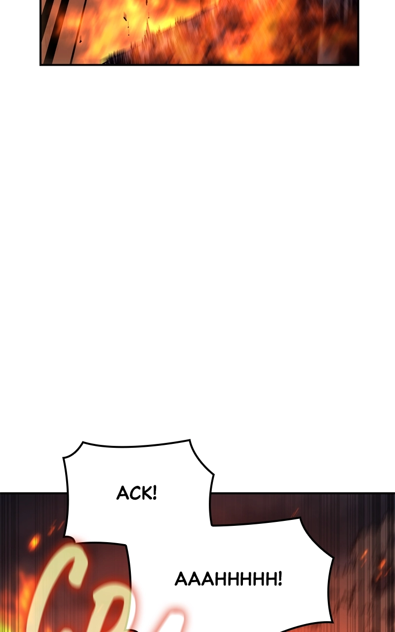 Reincarnated as an Unruly Heir Chapter 140 Page 151