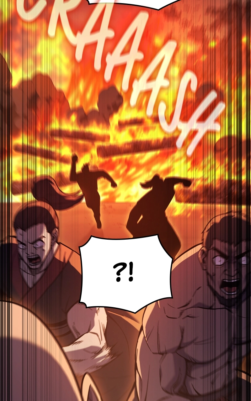 Reincarnated as an Unruly Heir Chapter 140 Page 152