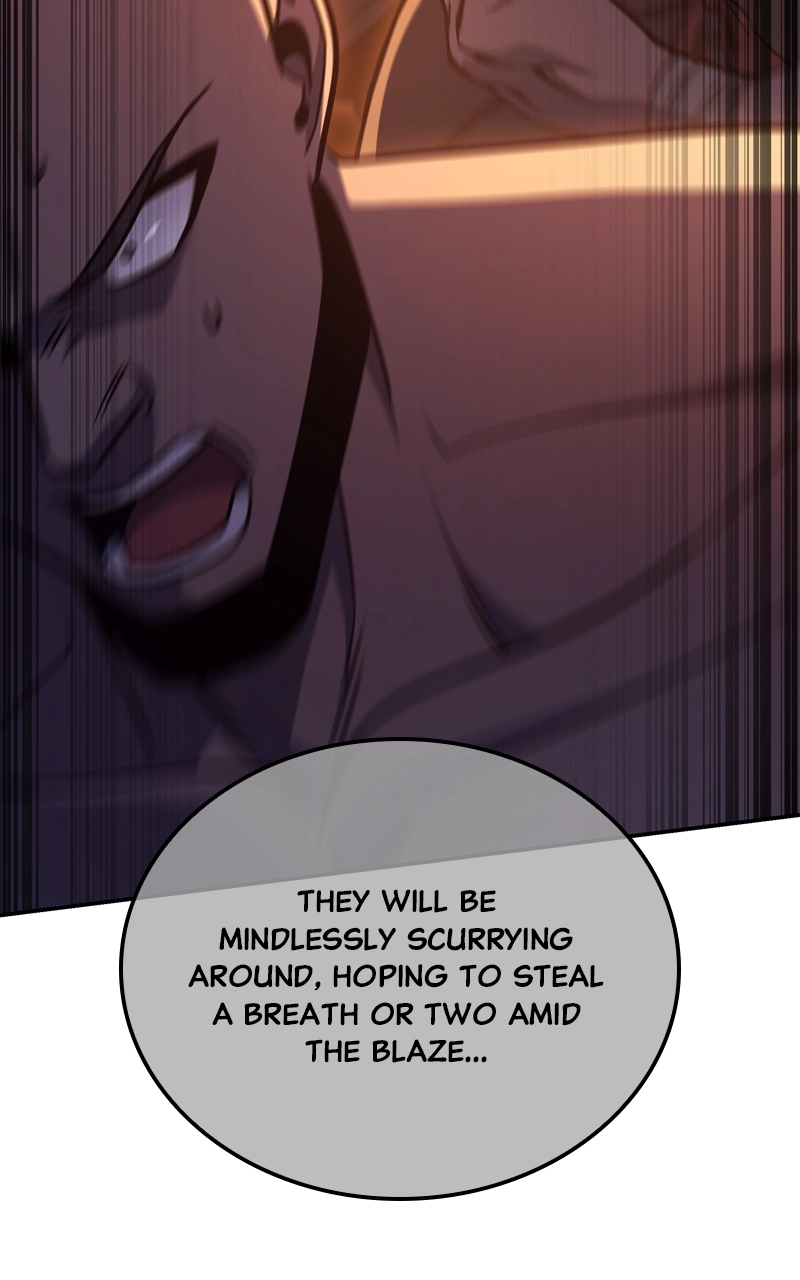 Reincarnated as an Unruly Heir Chapter 140 Page 153