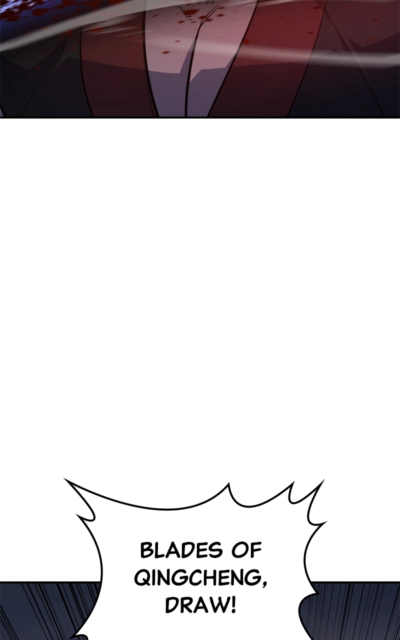 Reincarnated as an Unruly Heir Chapter 140 Page 155