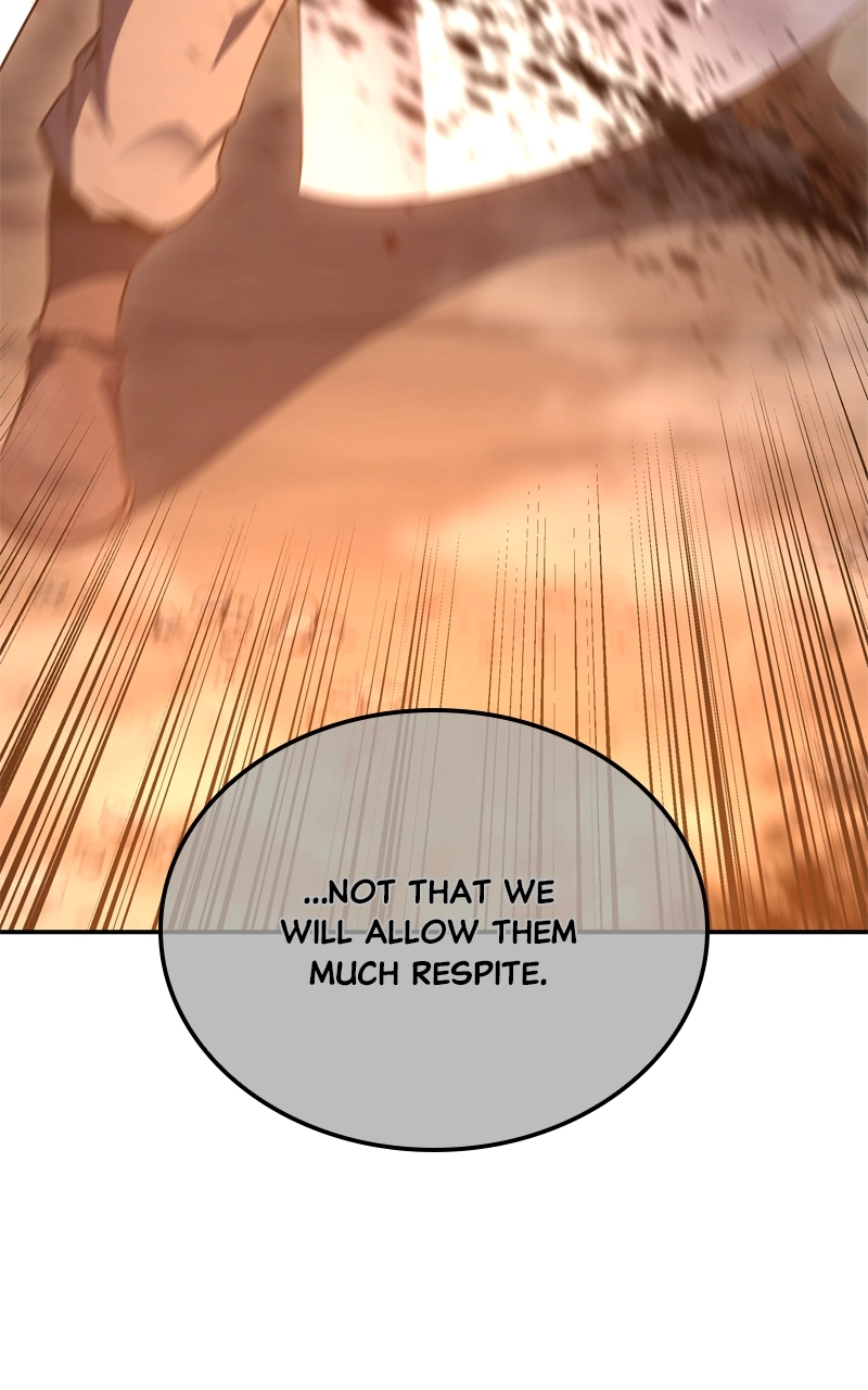 Reincarnated as an Unruly Heir Chapter 140 Page 157