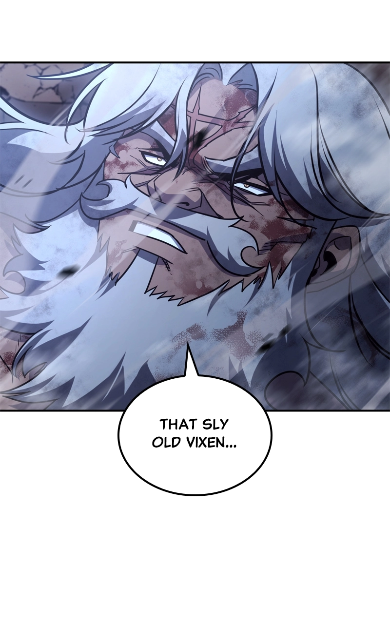 Reincarnated as an Unruly Heir Chapter 140 Page 160
