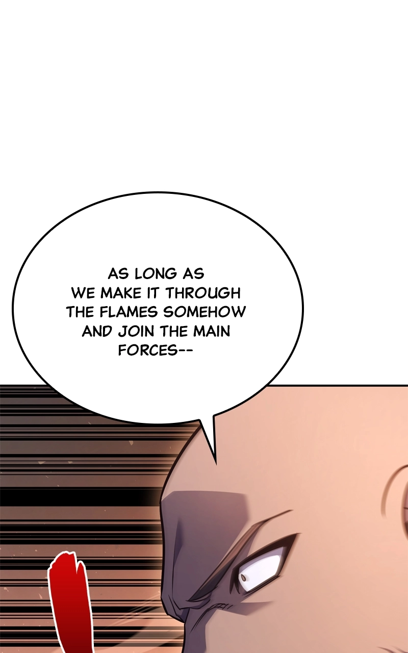 Reincarnated as an Unruly Heir Chapter 140 Page 163