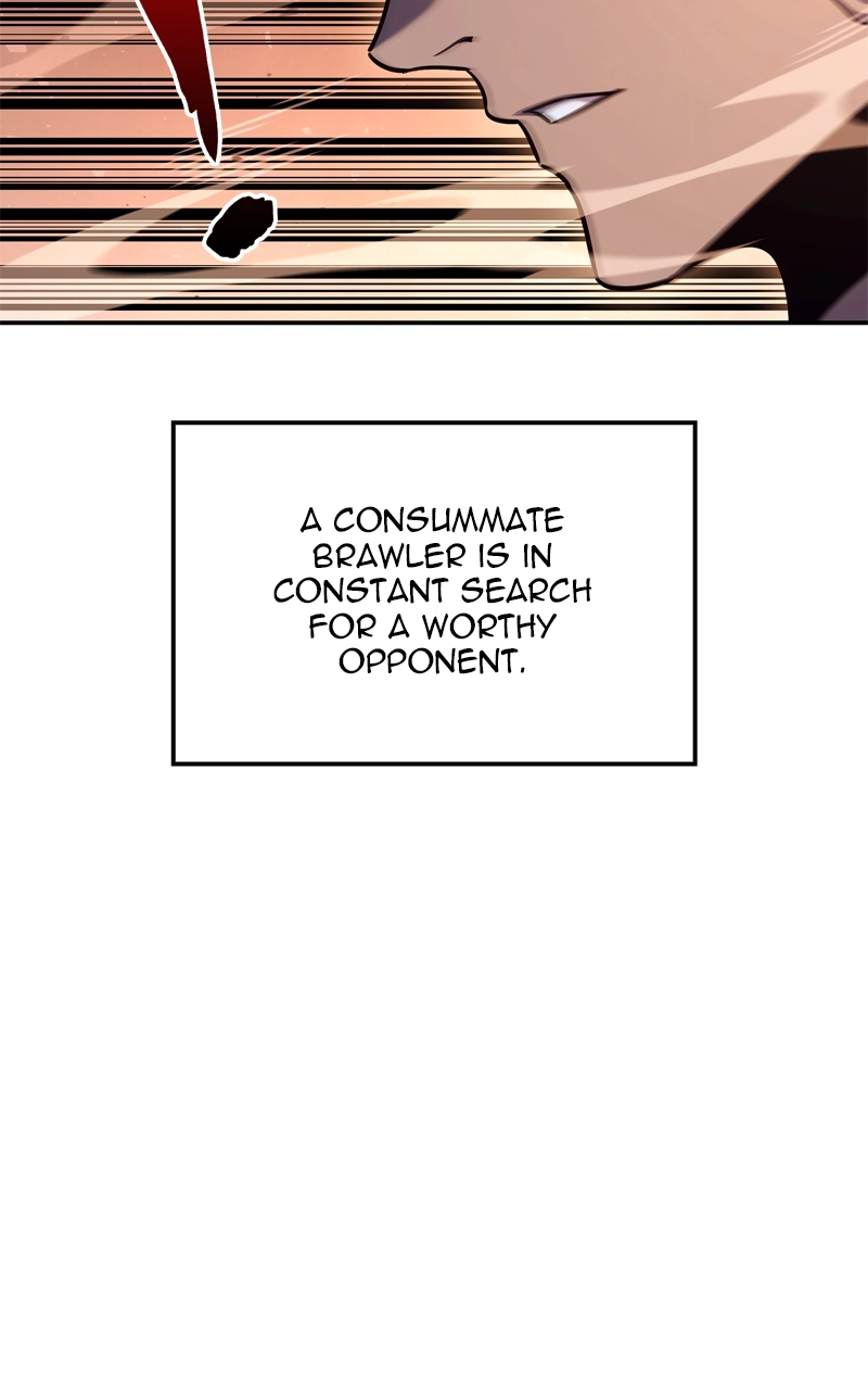 Reincarnated as an Unruly Heir Chapter 140 Page 164