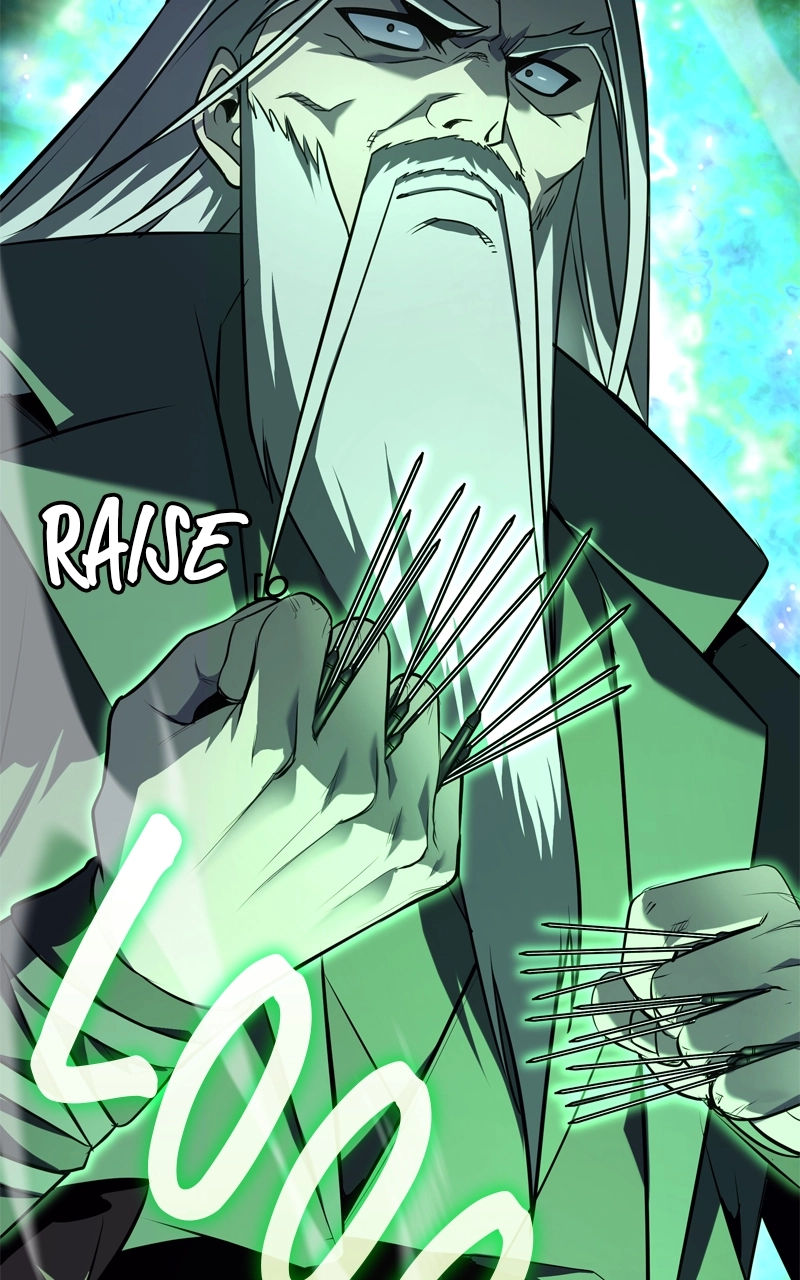 Reincarnated as an Unruly Heir Chapter 140 Page 167