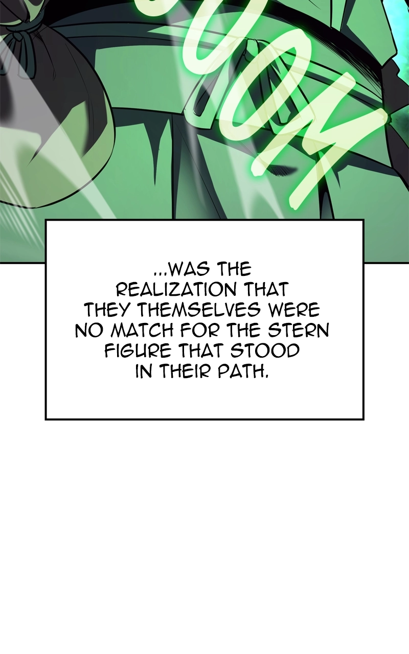 Reincarnated as an Unruly Heir Chapter 140 Page 168