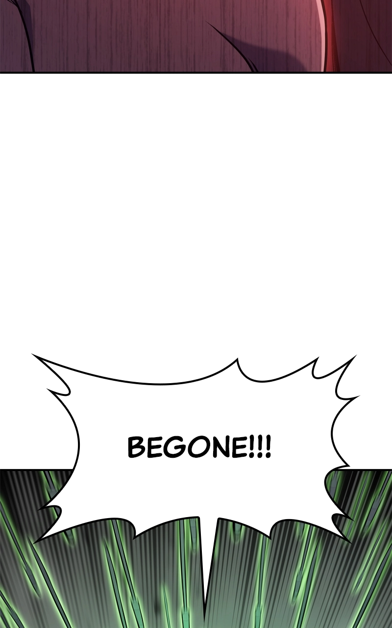 Reincarnated as an Unruly Heir Chapter 140 Page 170