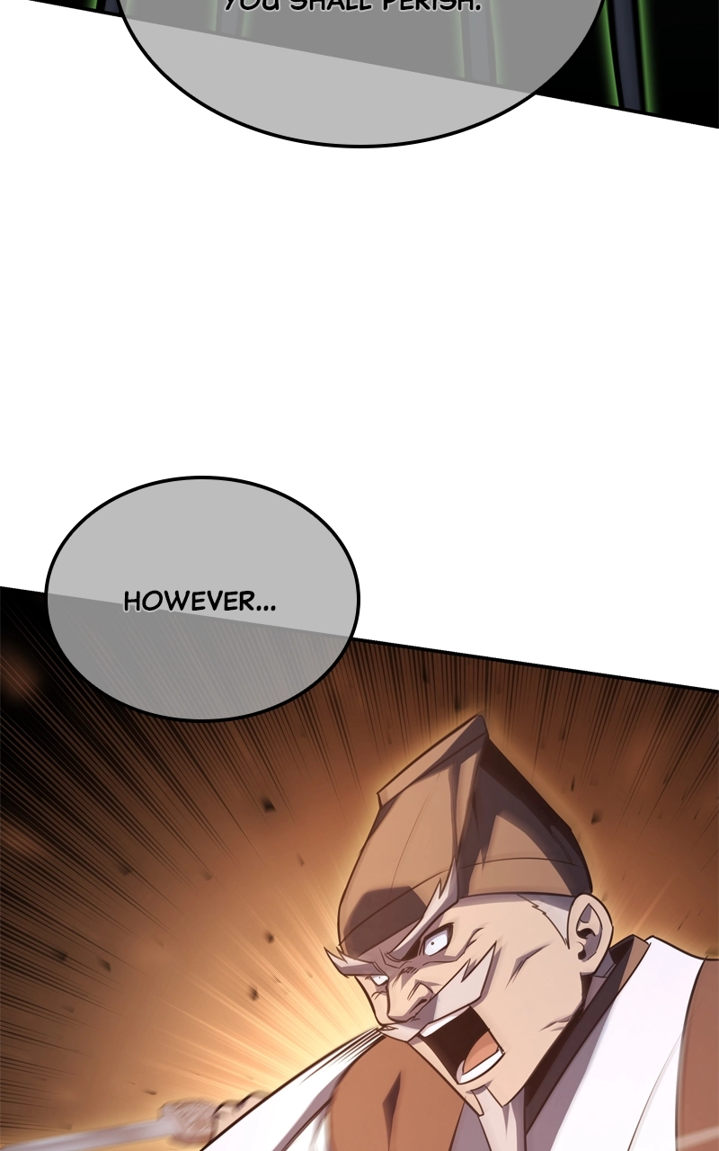 Reincarnated as an Unruly Heir Chapter 140 Page 173