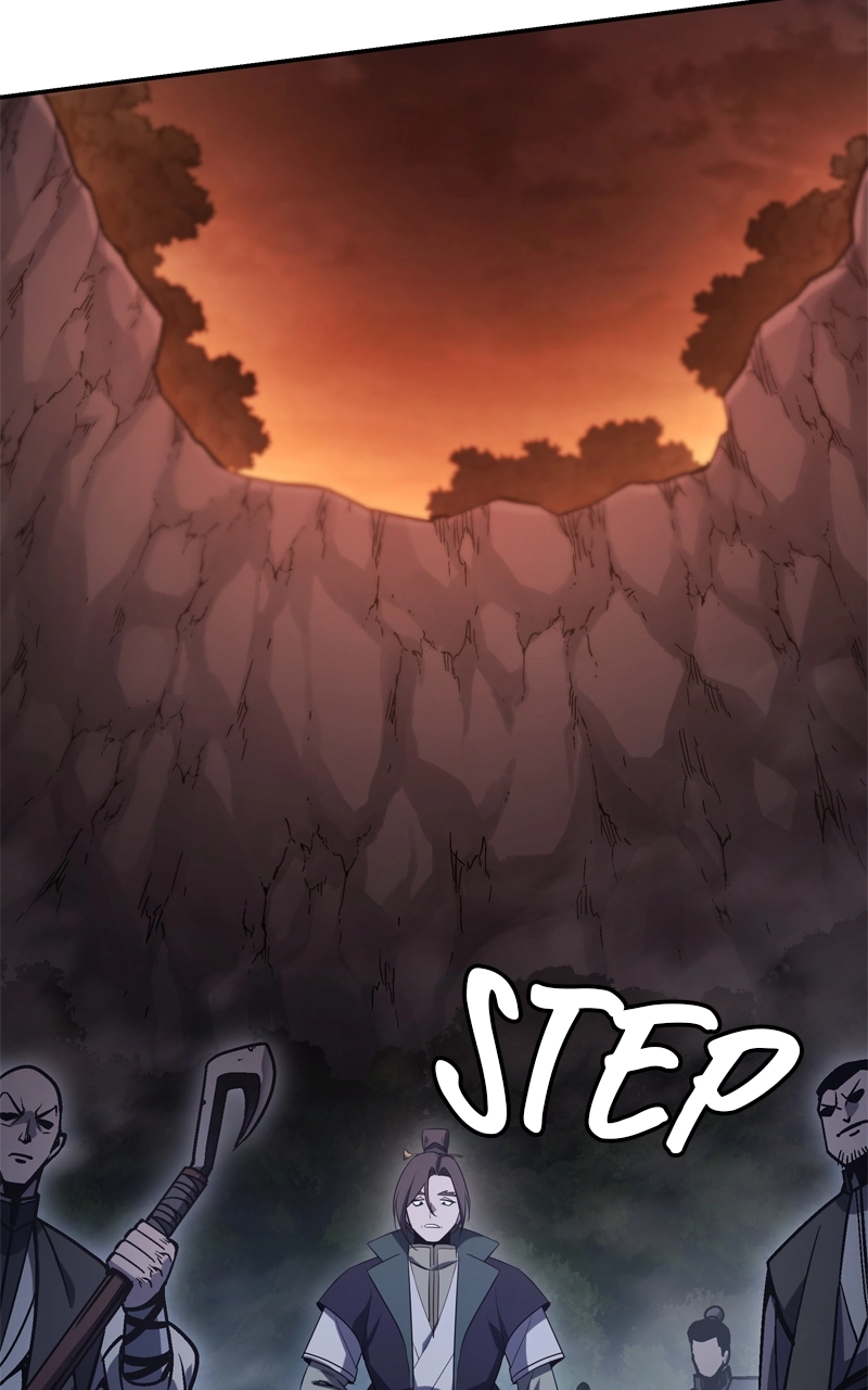 Reincarnated as an Unruly Heir Chapter 140 Page 175