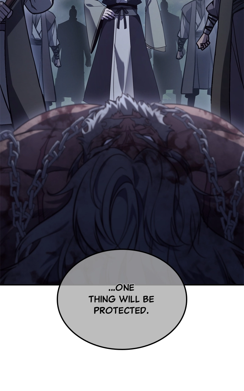 Reincarnated as an Unruly Heir Chapter 140 Page 176