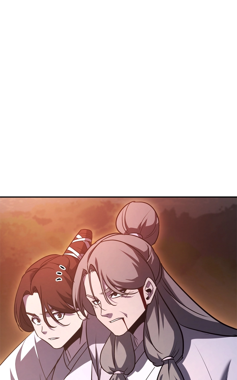 Reincarnated as an Unruly Heir Chapter 140 Page 177