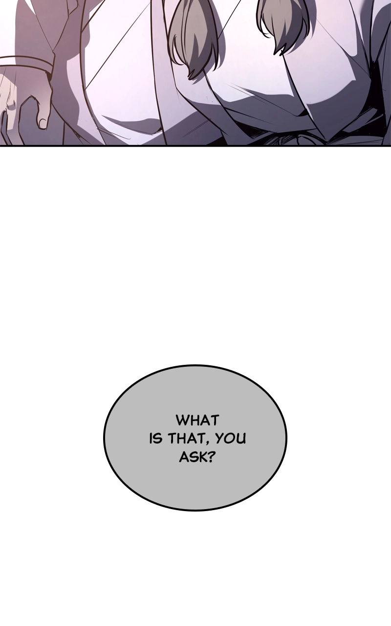 Reincarnated as an Unruly Heir Chapter 140 Page 178