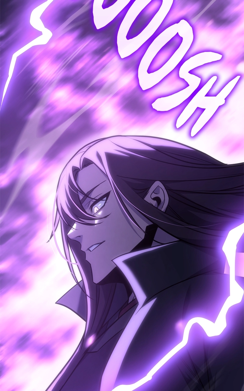 Reincarnated as an Unruly Heir Chapter 140 Page 181