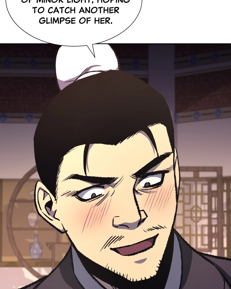 Reincarnated as an Unruly Heir Chapter 36 Page 11