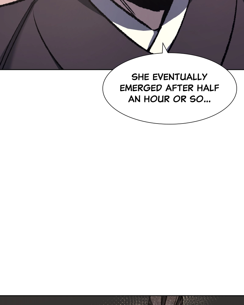 Reincarnated as an Unruly Heir Chapter 36 Page 12
