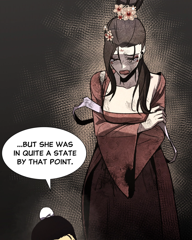 Reincarnated as an Unruly Heir Chapter 36 Page 13