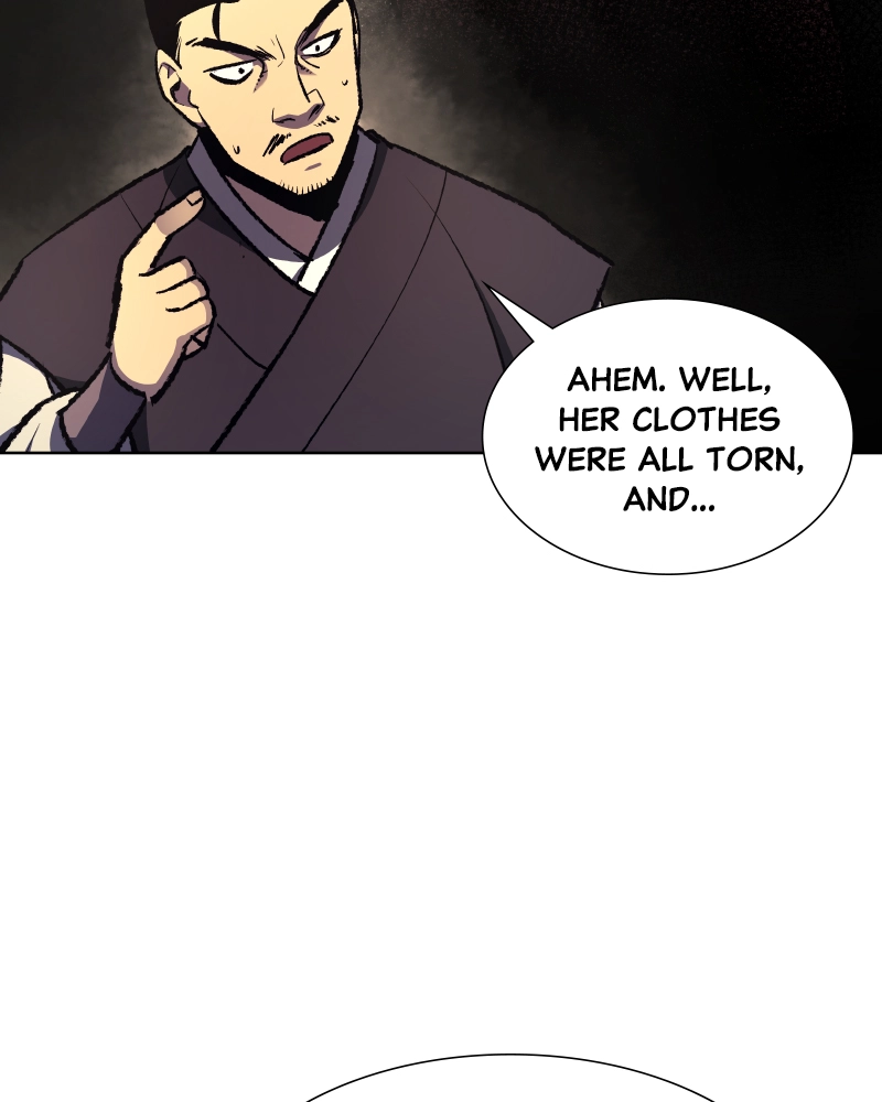 Reincarnated as an Unruly Heir Chapter 36 Page 14
