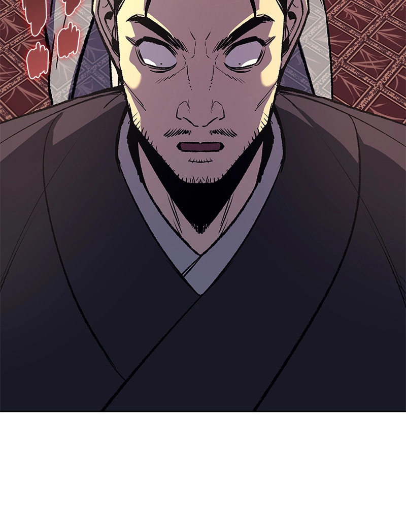 Reincarnated as an Unruly Heir Chapter 36 Page 19