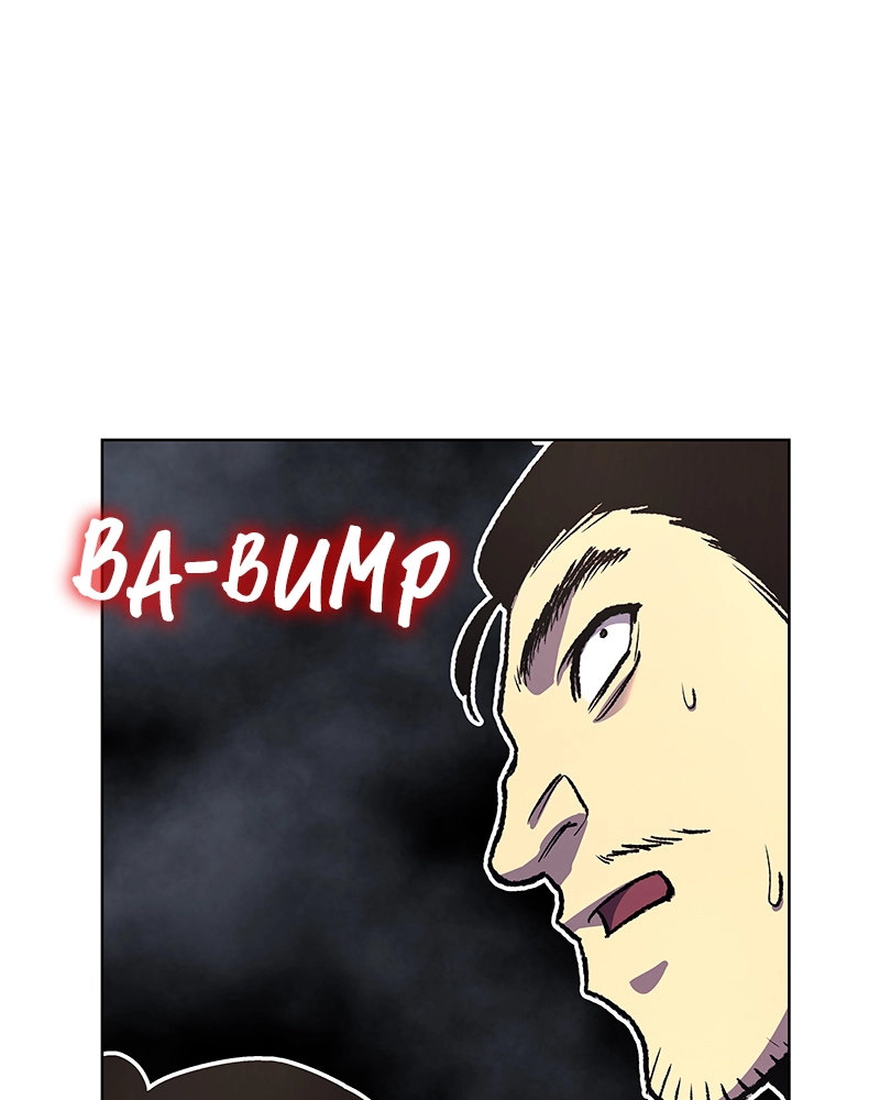 Reincarnated as an Unruly Heir Chapter 36 Page 20