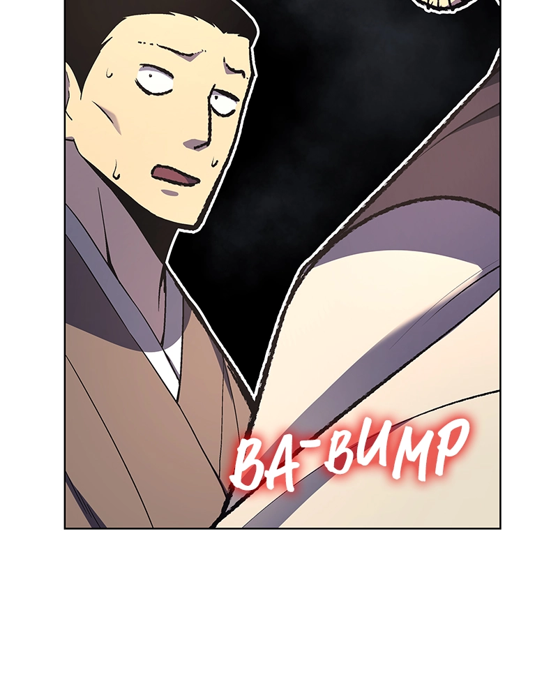 Reincarnated as an Unruly Heir Chapter 36 Page 21