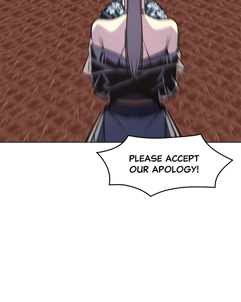 Reincarnated as an Unruly Heir Chapter 36 Page 27