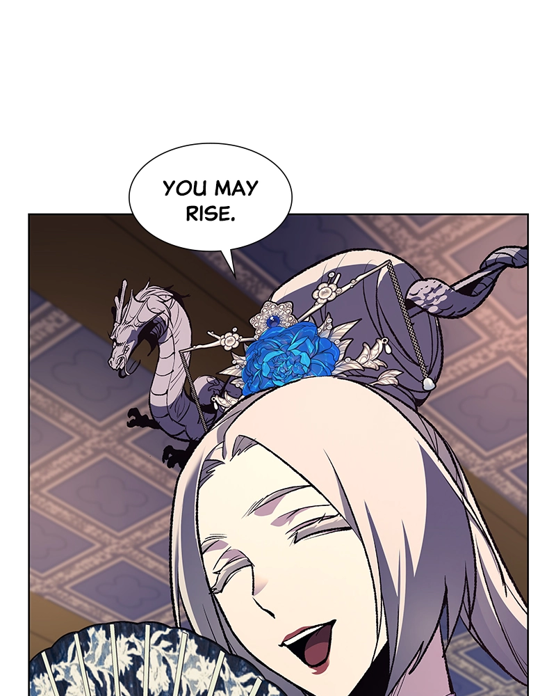 Reincarnated as an Unruly Heir Chapter 36 Page 28