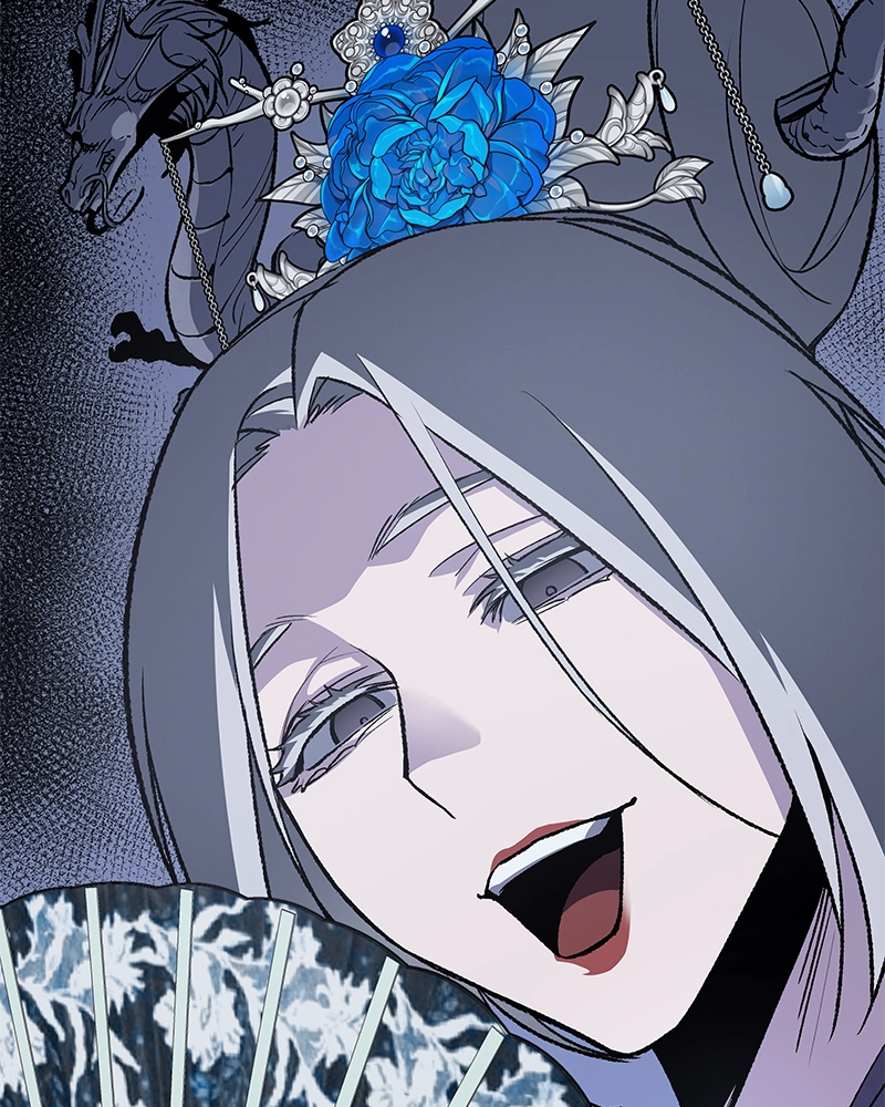 Reincarnated as an Unruly Heir Chapter 36 Page 31