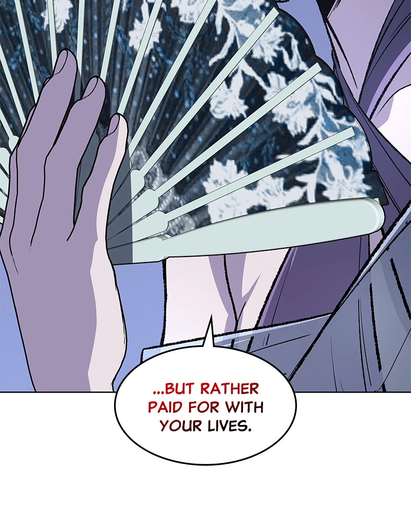 Reincarnated as an Unruly Heir Chapter 36 Page 32