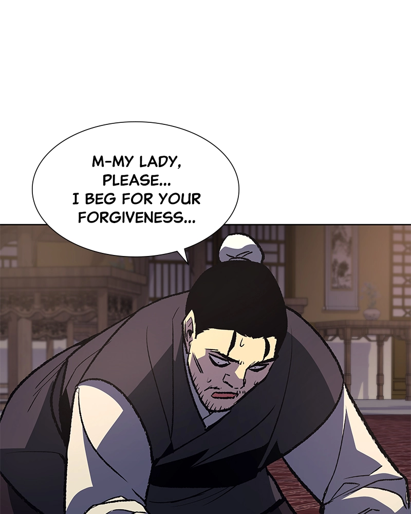 Reincarnated as an Unruly Heir Chapter 36 Page 34