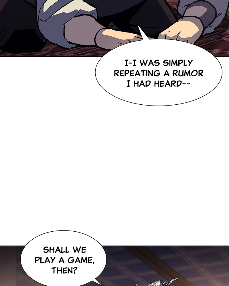 Reincarnated as an Unruly Heir Chapter 36 Page 35