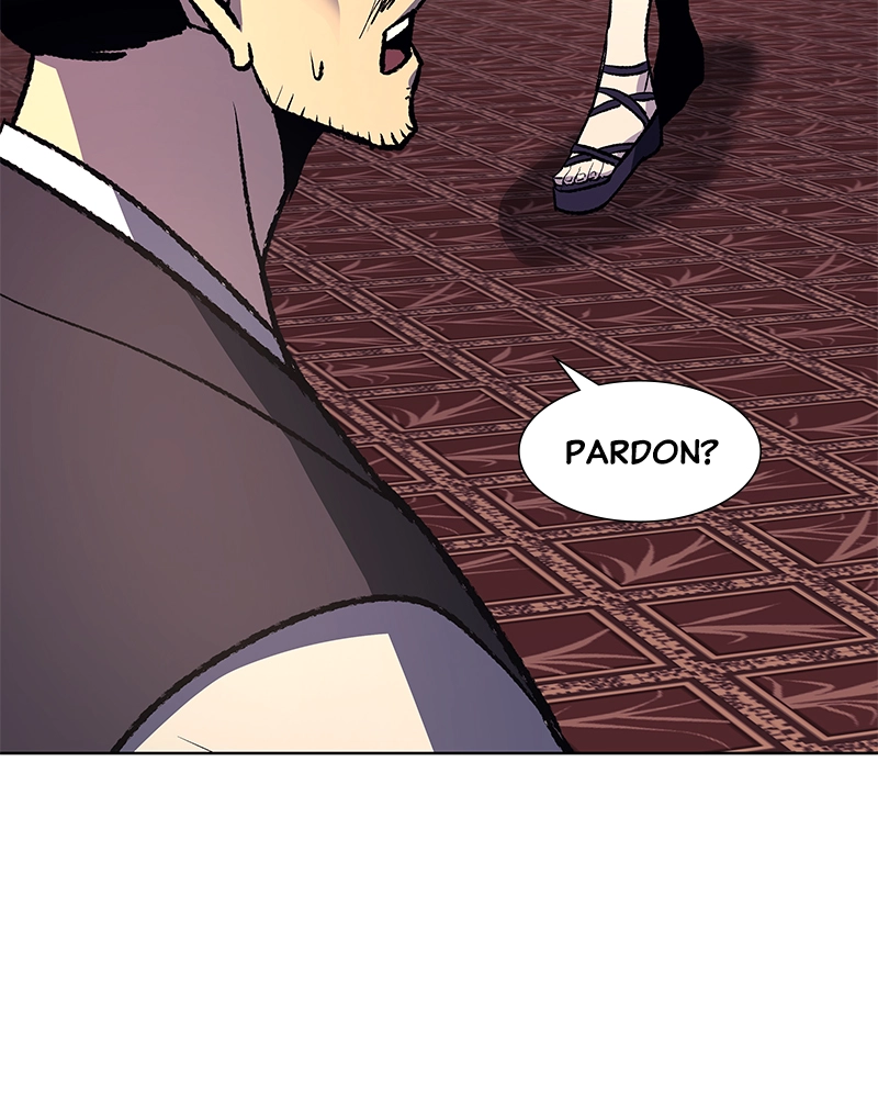 Reincarnated as an Unruly Heir Chapter 36 Page 37