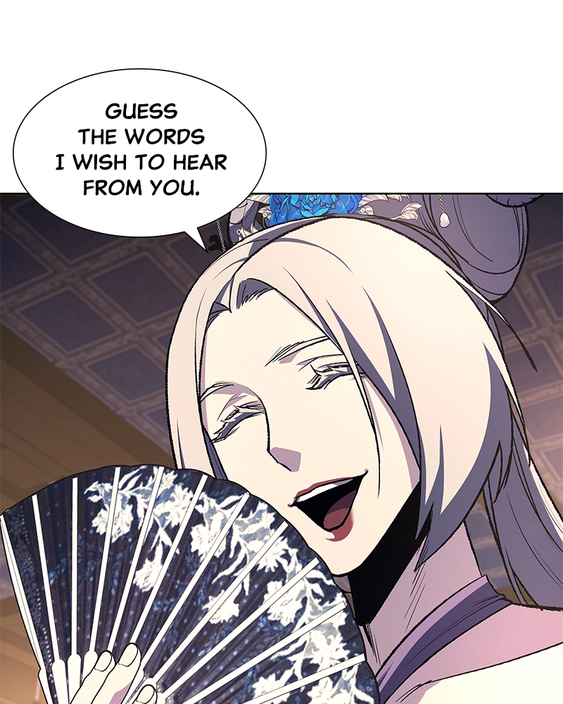 Reincarnated as an Unruly Heir Chapter 36 Page 38