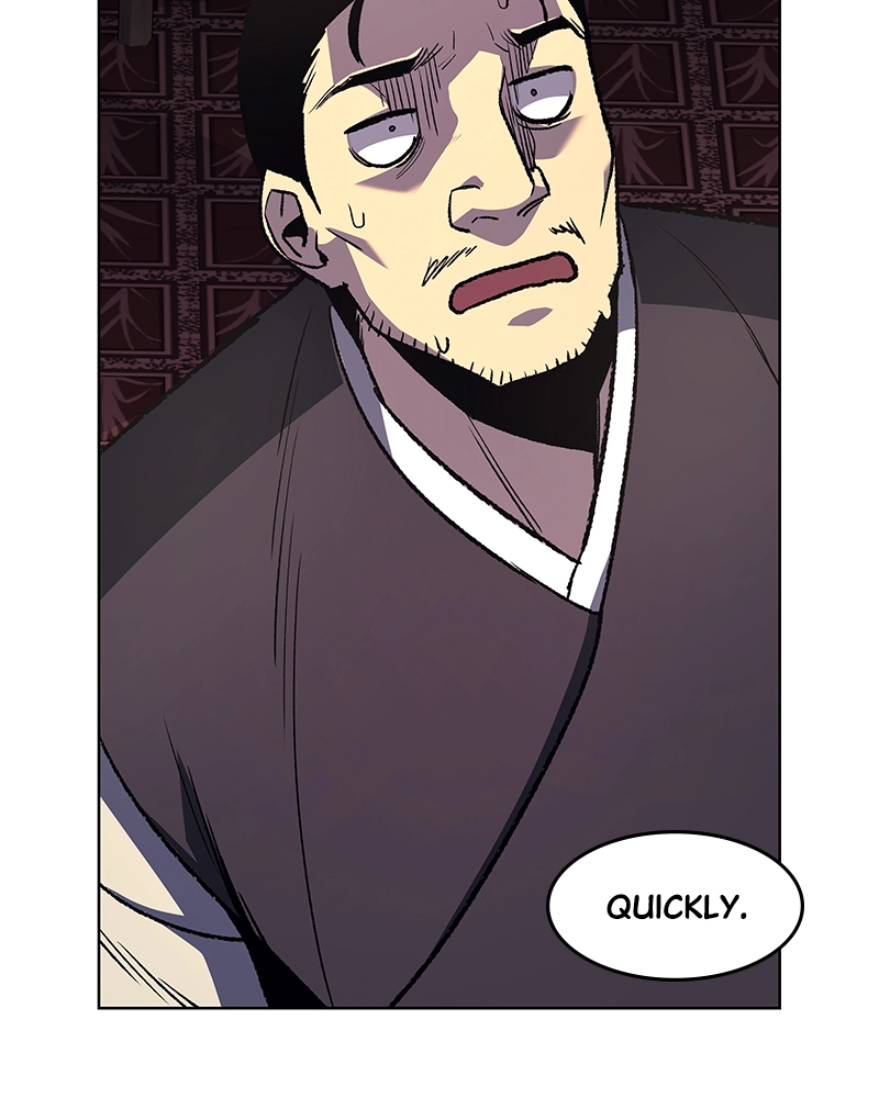 Reincarnated as an Unruly Heir Chapter 36 Page 40