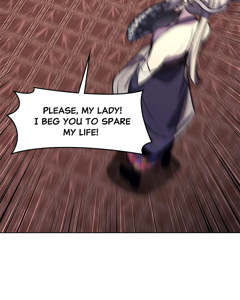 Reincarnated as an Unruly Heir Chapter 36 Page 43
