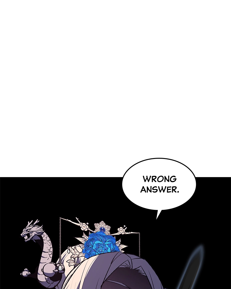 Reincarnated as an Unruly Heir Chapter 36 Page 44