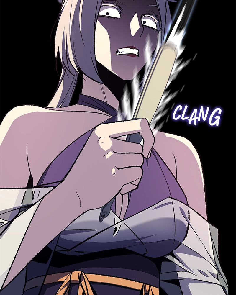 Reincarnated as an Unruly Heir Chapter 36 Page 45