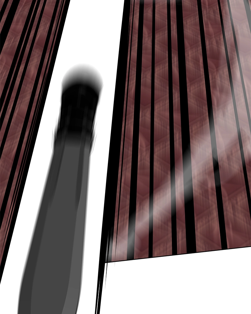 Reincarnated as an Unruly Heir Chapter 36 Page 49